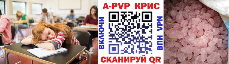 A PVP СК КРИС  Белокуриха 