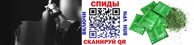 даркнет сайт  Белокуриха  Бутират жидкий экстази 
