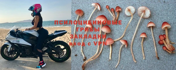 а пвп мука Балахна